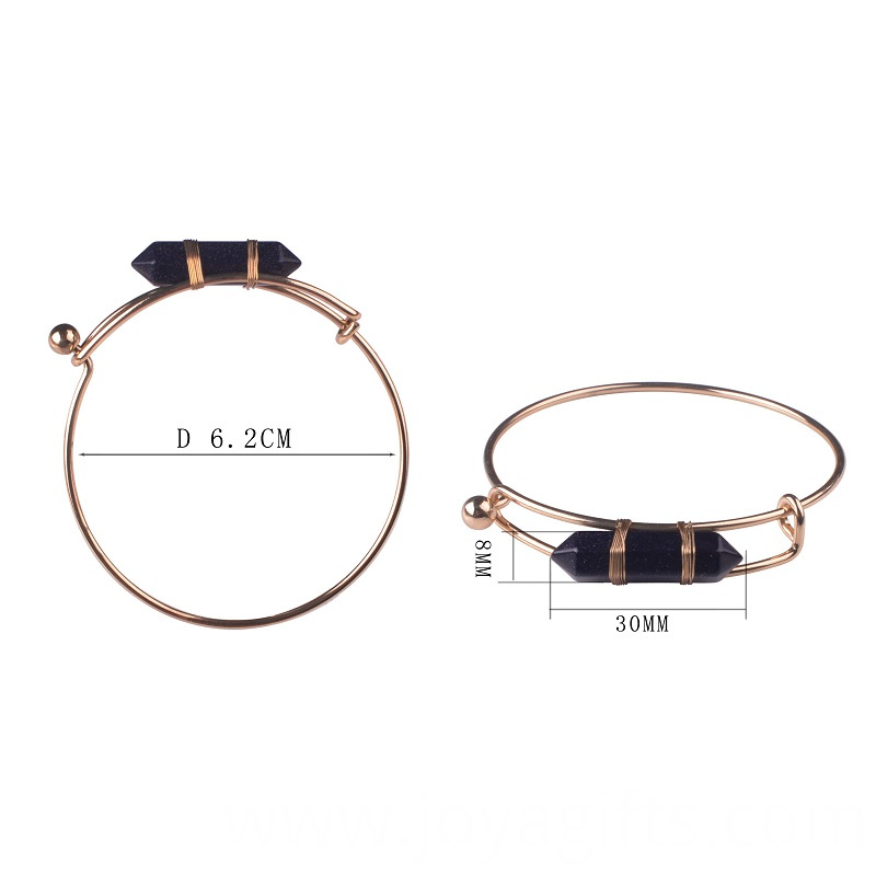 13SB1140G-SIZE 13SB1140G-SIZE